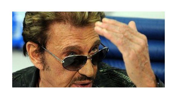 Johnny Hallyday : état de santé inquiétant ?