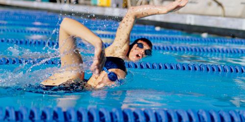 Sécurité sociale : le sport remboursé pour faire des économies