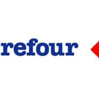 Carrefour condamné pour ne pas avoir respecté le salaire minimum de ses employés