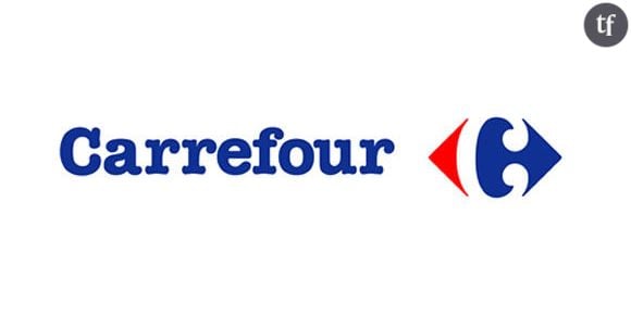 Carrefour condamné pour ne pas avoir respecté le salaire minimum de ses employés