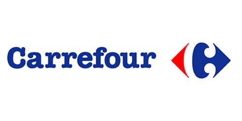 Carrefour condamné pour ne pas avoir respecté le salaire minimum de ses employés