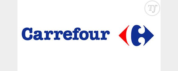 Carrefour condamné pour ne pas avoir respecté le salaire minimum de ses employés