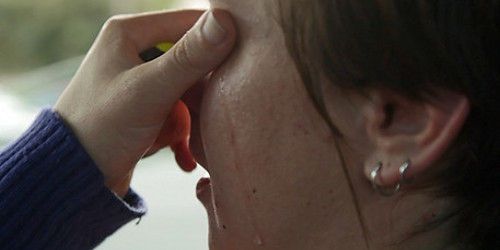 Viol : France Télévisions donne la parole aux victimes