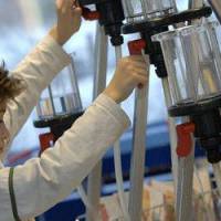 Vacances de la Toussaint : tour de France des expositions pour enfants 
