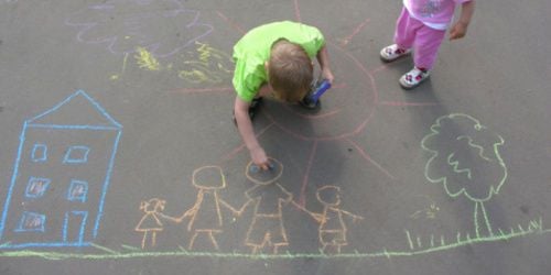Sexisme : le dictionnaire numérique des écoliers au centre de la polémique