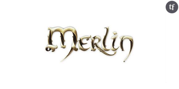 Merlin : revoir « Le secret de Brocéliande » sur TF1 Replay