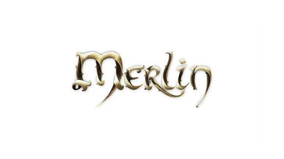 Merlin : revoir « Le secret de Brocéliande » sur TF1 Replay