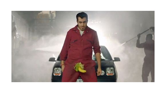 Peta : sa nouvelle campagne pro-vegan est-elle drôle ou vulgaire ? 