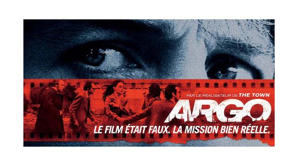 « Argo » : Ben Affleck polyvalent et talentueux