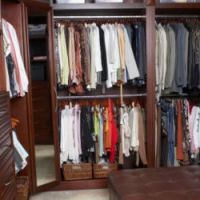 Organiser son dressing : les règles de base