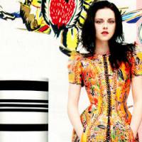 Nicolas Ghesquière quitte Balenciaga