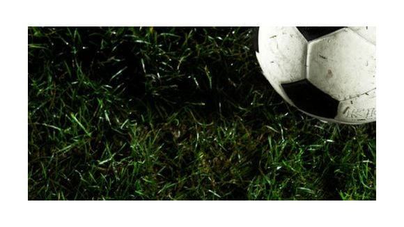 Match PSG vs Dinamo Zagreb du 6 septembre en direct live streaming ?