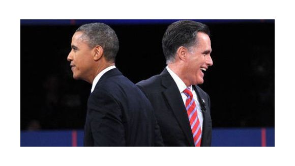 Résultats élection USA 2012 : suivre en direct live streaming