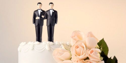 Mariage gay : les ministres adoptent le projet de loi, les associations LGBT manifestent