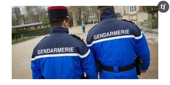 Une page Facebook pour la gendarmerie du Var