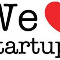 Start-ups, les grandes boîtes vous veulent du bien