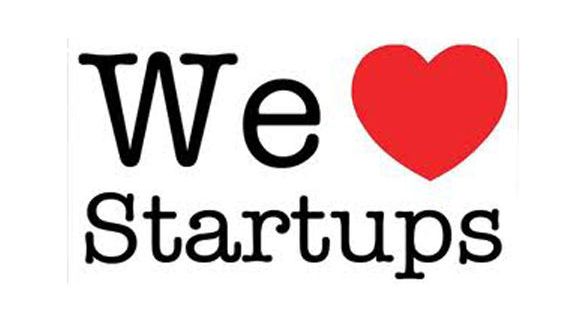 Start-ups, les grandes boîtes vous veulent du bien