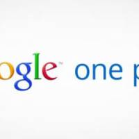 Google lance One Pass, sa plateforme de vente en ligne pour contrer Apple