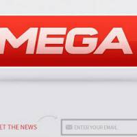 Mega : le remplaçant de Megaupload sera gratuit