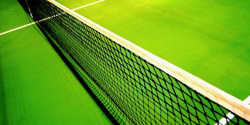 Masters de Londres 2012 : match Del Potro vs Tipsarevic en direct live streaming