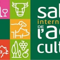 Ouverture demain du salon de l’Agriculture !