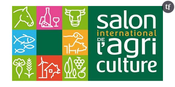 Ouverture demain du salon de l’Agriculture !