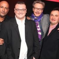 TF1 Replay : revoir Masterchef se met à table du 8 novembre