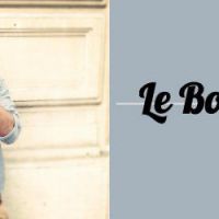 Bomeur : stand-up virtuel ou véritable phénomène de société ?