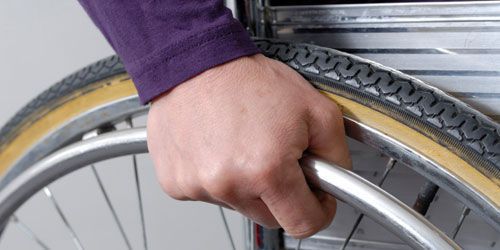 Handicap et emploi : l'image s'améliore, mais l'embauche reste difficile