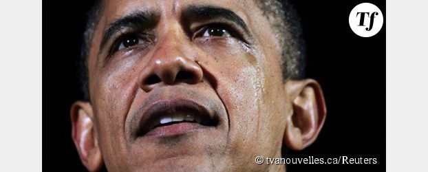 Obama, Dati, Dassault : les petites phrases politiques de la semaine