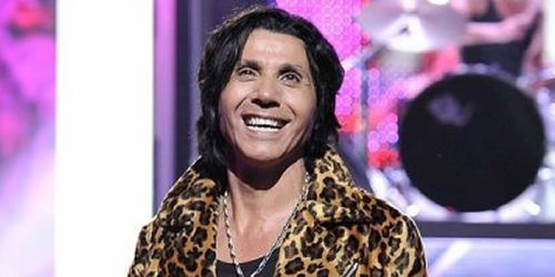 Lahaye, Balkany, Bedos… Le machomètre de la semaine