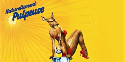 Le publisexisme serait-il toujours à la mode ?
