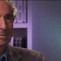 Philip Roth prend sa retraite