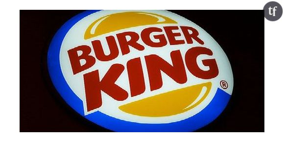 Burger King : ouverture imminente à Marseille