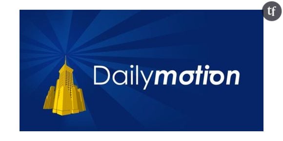 Dailymotion : la cour de cassation ne les juge pas « responsables » des contenus de leur site