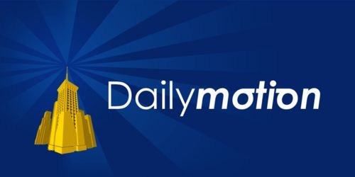 Dailymotion : la cour de cassation ne les juge pas « responsables » des contenus de leur site