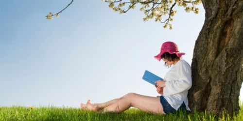 Sexe, Internet et travail : la journée idéale pour une femme ?