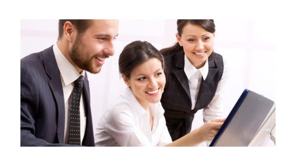 Journée de la gentillesse :  "Il n'y a pas d'entreprise bienveillante"