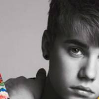 Barbara Palvin n'est pas en couple avec Justin Bieber