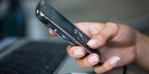 Stop-harcèlement : "Attention à donner les bonnes informations aux victimes"