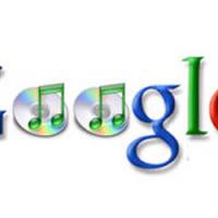 Google Music : le concurrent d’ITunes signé Google