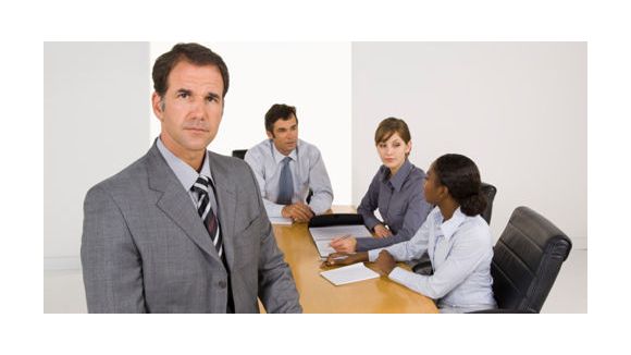 Qui sont les Business Angels et où les trouver ?