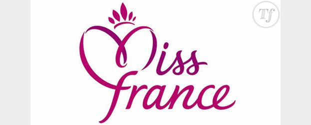 Miss France 2013 : Adriana Karembeu dans le jury
