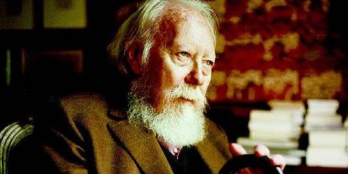 François Nourissier n’est plus