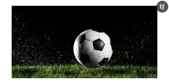 Match Suède vs Angleterre en direct live streaming ?