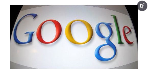 Google : les pouvoirs publics à l'origine des demandes de censure