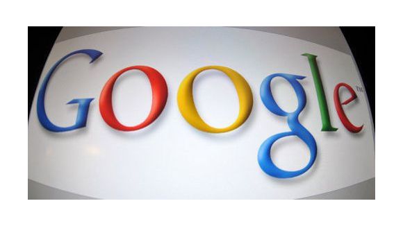 Google : les pouvoirs publics à l'origine des demandes de censure