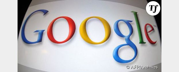 Google : les pouvoirs publics à l'origine des demandes de censure