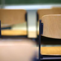 Violences scolaires : l'année 2011-2012 a battu des records