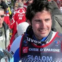 Ski : Jean-Baptiste Grange sacré champion du monde